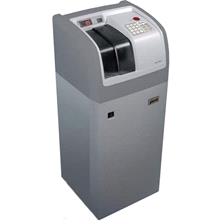 پول شمار Para NCS-1200